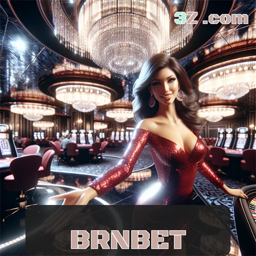 BRNBET.COM: Confiável como Nunca para Apostar Online