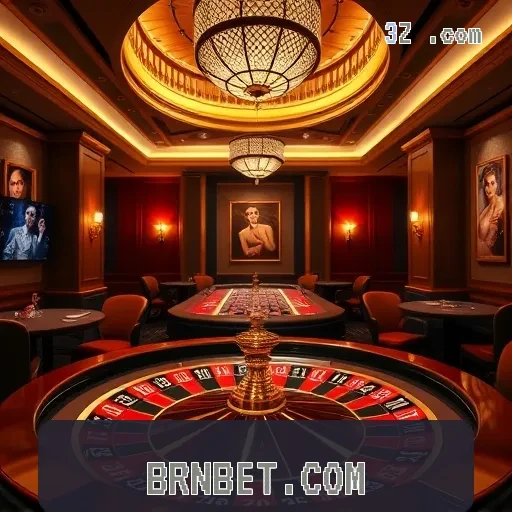 BRNBET.COM: Mergulhe na Empolgação dos Fantasy Sports Brasileiros