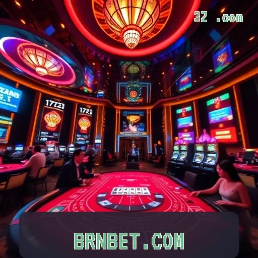 BRNBET.COM: Dicas e Estratégias para Vencer no Poker Online