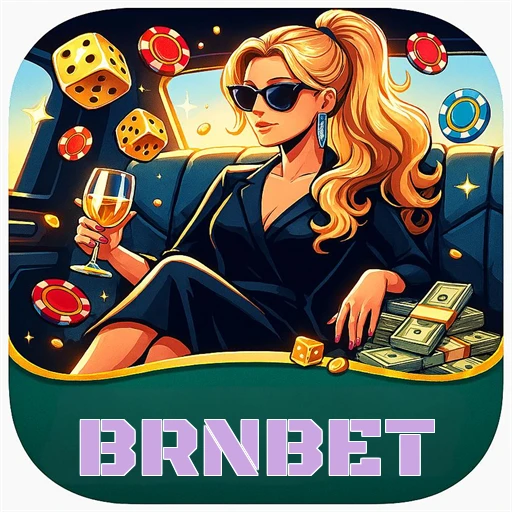 BRNBET.COM