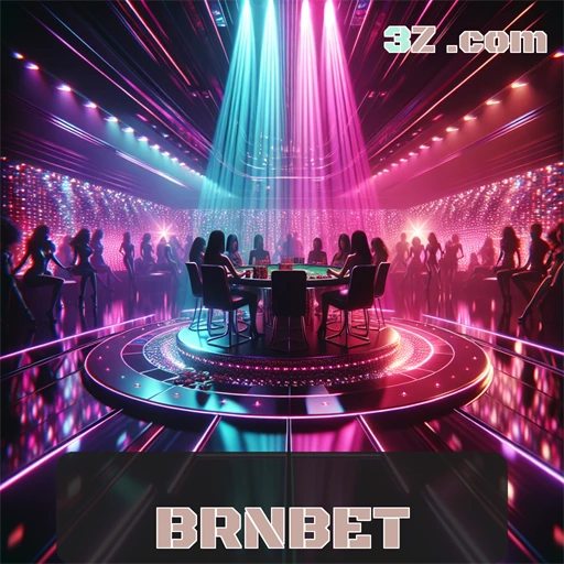 Paga com Aventura: Atraia-se por BRNBET.COM