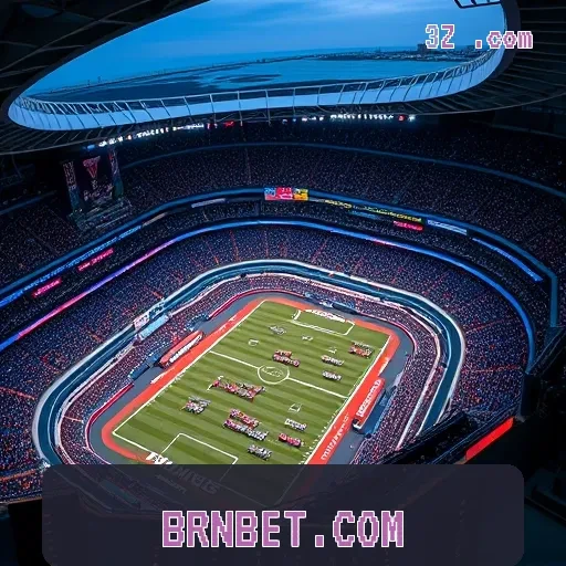 BRNBET.COM: Dicas e Estratégias para Vencer no Poker Online