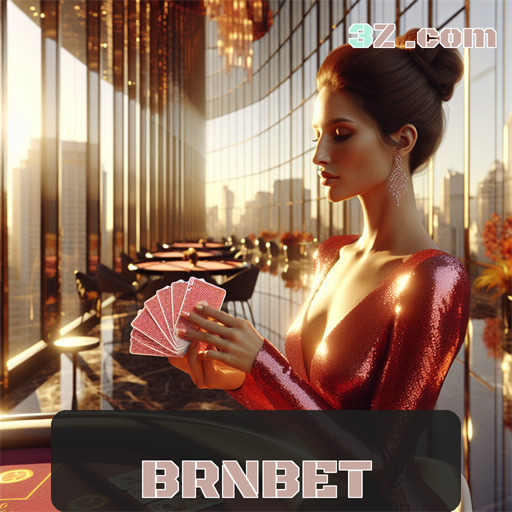 Promoções Irresistíveis no BRNBET.COM Para os Jogadores