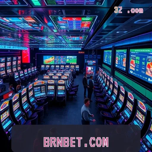 BRNBET.COM: Jogos de Mesa que Transformam Diversão em Emoção