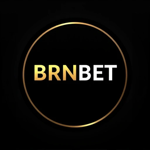 BRNBET.COM